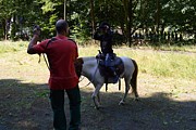 Tábor A je to! 1240