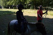 Tábor A je to! 1249