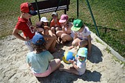 Tábor A je to! 1284