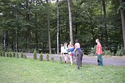 Tábor A je to! 1438