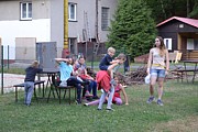 Tábor A je to! 1441