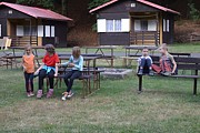 Tábor A je to! 1442