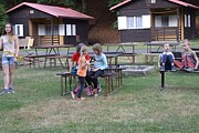Tábor A je to! 1444