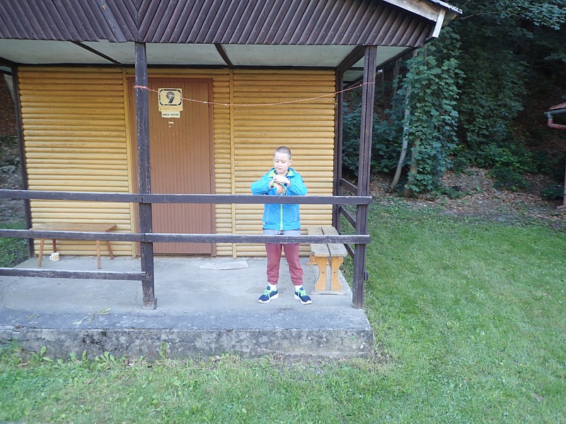 Tábor A je to! 0190