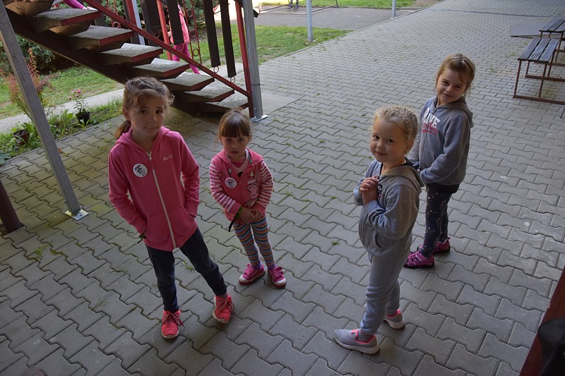 Tábor A je to! 0207
