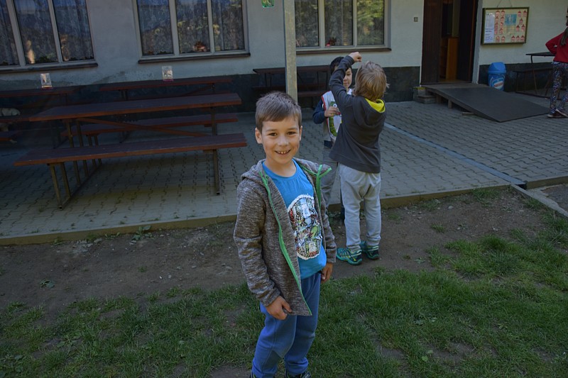 Tábor A je to! 0210