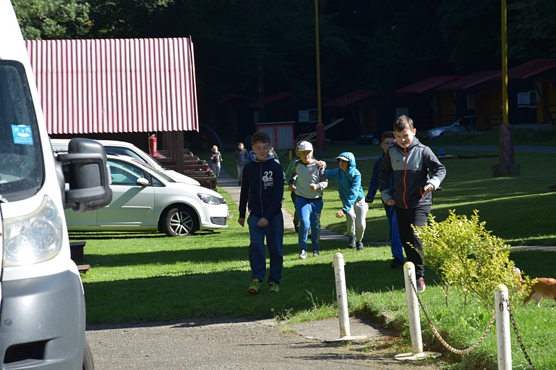 Tábor A je to! 0230