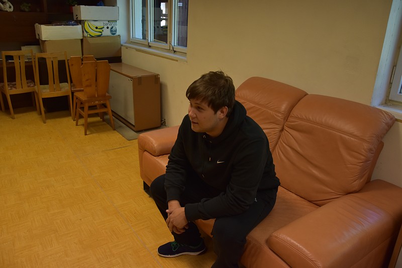 Tábor A je to! 0257