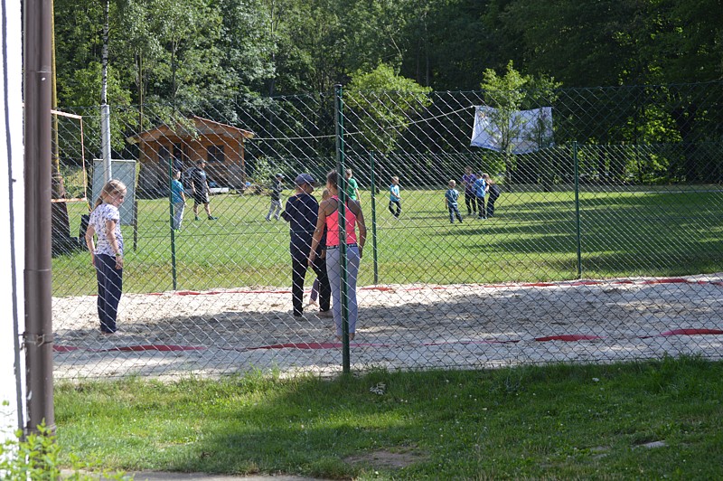 Tábor A je to! 0362