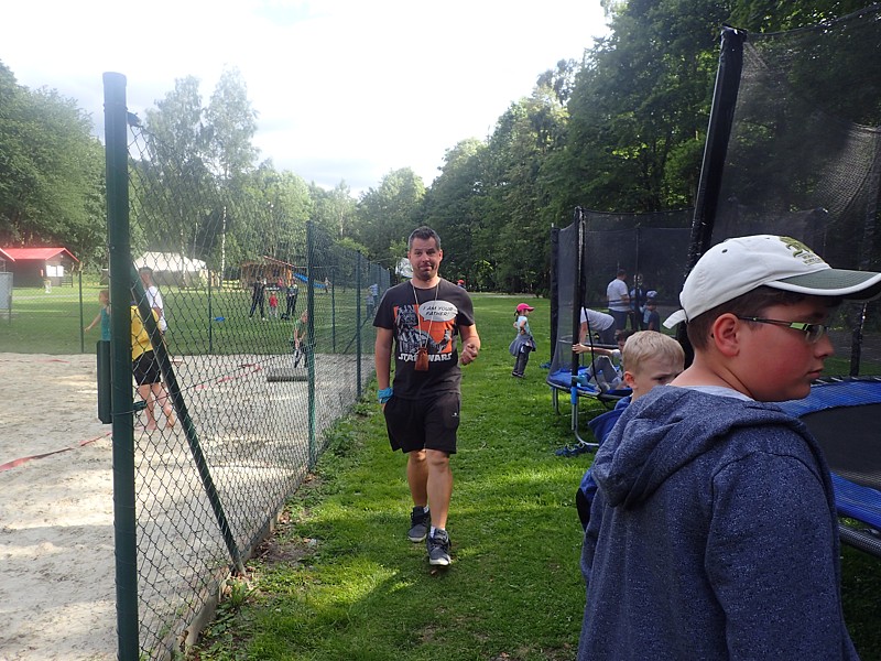 Tábor A je to! 0450