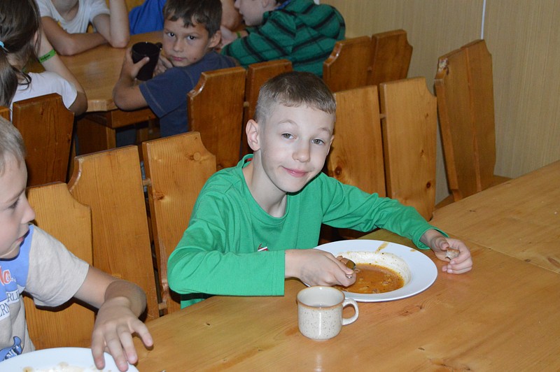 Tábor A je to! 0472