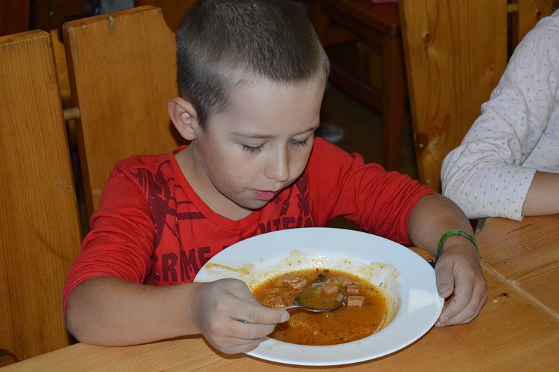 Tábor A je to! 0476