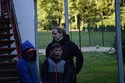 Tábor A je to! 0183