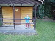 Tábor A je to! 0190