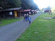 Tábor A je to! 0194