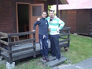 Tábor A je to! 0196