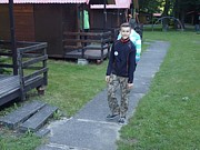 Tábor A je to! 0197