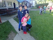 Tábor A je to! 0198