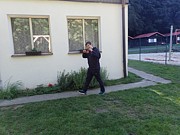 Tábor A je to! 0203