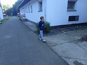Tábor A je to! 0205