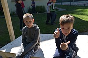 Tábor A je to! 0224