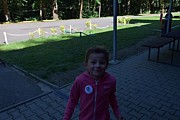 Tábor A je to! 0225