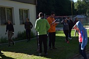 Tábor A je to! 0228