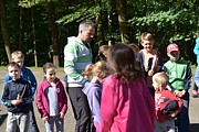 Tábor A je to! 0229
