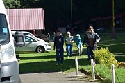 Tábor A je to! 0230