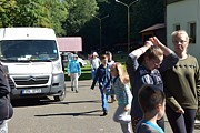 Tábor A je to! 0231