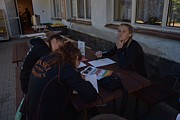 Tábor A je to! 0251