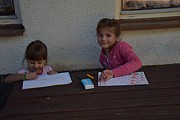 Tábor A je to! 0252