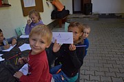 Tábor A je to! 0255
