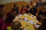 Tábor A je to! 0256