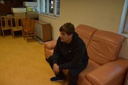 Tábor A je to! 0257