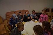 Tábor A je to! 0258