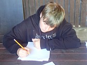 Tábor A je to! 0268