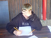 Tábor A je to! 0270