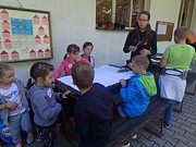 Tábor A je to! 0273