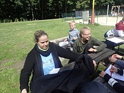 Tábor A je to! 0285
