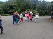Tábor A je to! 0291