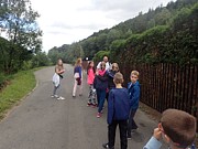 Tábor A je to! 0294