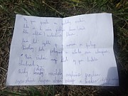 Tábor A je to! 0306