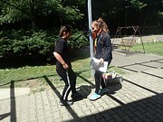 Tábor A je to! 0334