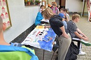Tábor A je to! 0338