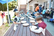 Tábor A je to! 0342