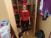 Tábor A je to! 0343