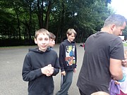 Tábor A je to! 0346
