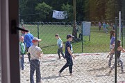 Tábor A je to! 0350