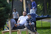 Tábor A je to! 0357